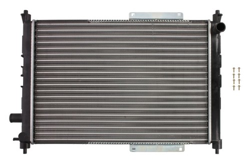 Fits thermotec d7k003tt - fits,