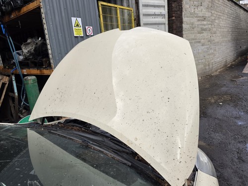 Renault clio mk4 5dr - mk4, hatch
