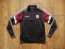 O'NEILLS GALWAY GAA GAELIC