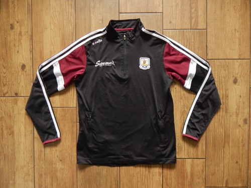 Neills galway gaa gaelic - o'neills,