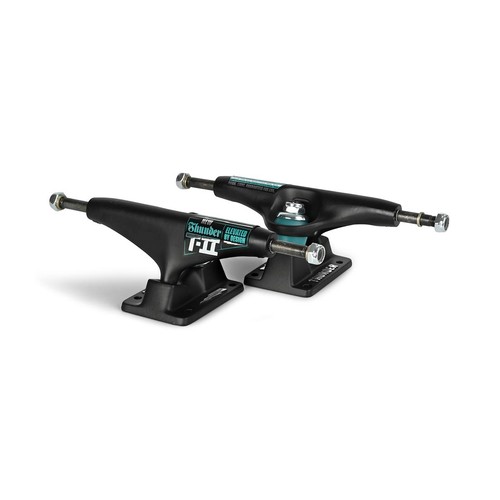 Thunder 148 trucks - trucks, (pair)