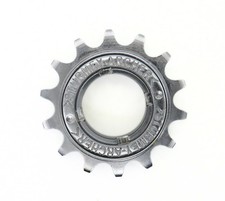 Sturmey Archer Freewheel