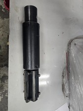 SUNNEN AN600 HONE HEAD GOODSON,SUNNEN, ROTTLER,VAN NORMAN