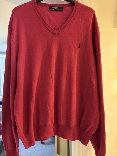 Ralph lauren men - ralph,
