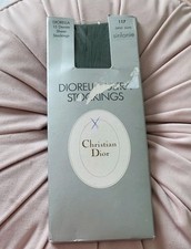 BNIB - Vintage Christian Dior