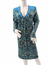 Carole hochman heavenly soft - hochman,