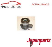 CLUTCH RELEASE BEARING