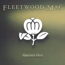 Fleetwood Mac : Greatest Hits Vinyl 12" Album (2014) ***NEW*** Amazing Value