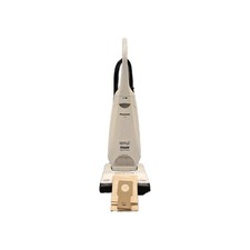 Panasonic MC-E3002 Vacuum