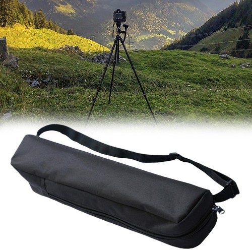 Tripod carrying case - case, portable