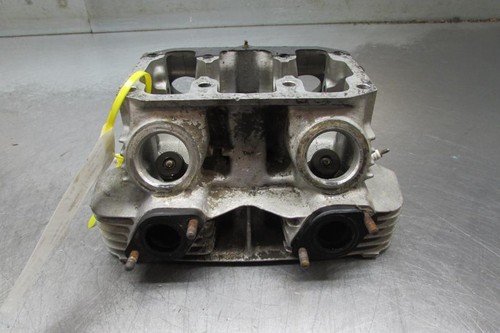 Honda cl175 1968 motorcycle - honda,