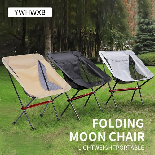 High back moon - moon, chair
