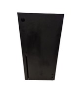 Microsoft Xbox Series X 1TB Boxed