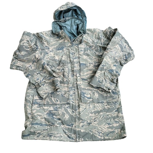 Usaf digital camouflage camo - digital,