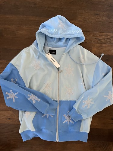 Brand new rare unknown - rare,