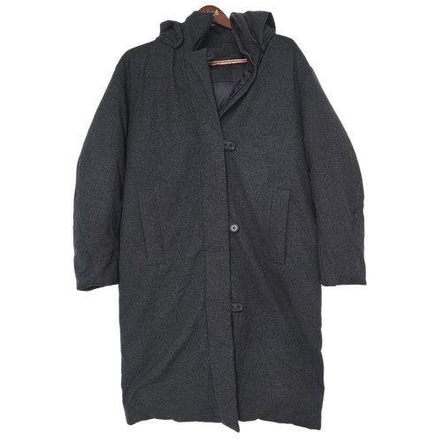 Banana republic long - banana, down