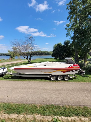 2001 warlock sxt - warlock,