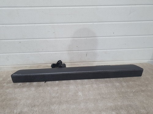 Panasonic htb688 soundbar - panasonic,