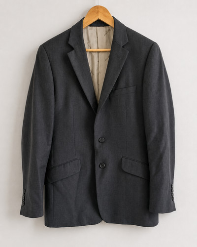 Aquascutum london blazer mens - blazer,