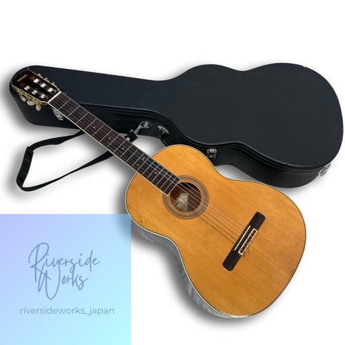 Yamaha 300 with - yamaha, hard