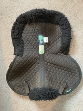 Griffin Nuumed Sheepskin Half