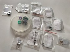 body piercing jewellery BULK