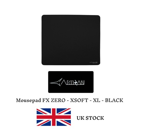 Artisan ninja zero xsoft - ninja,