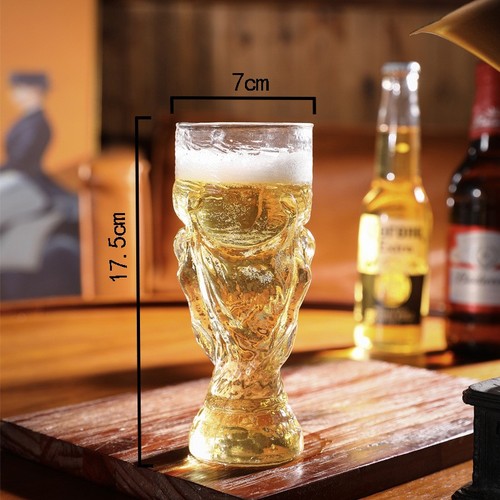 450 600 800ml football trophy - 450/600/800ml,