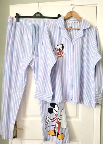 Womens mickey mouse retro - womens,