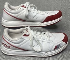 Reebok RBK G6 G Unit 50 Cent