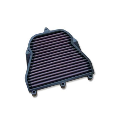 Air filter dna - dna, triumph