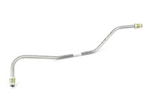 Porsche 911 993 Carrera Left