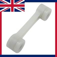 Car Gear Shift Linkage