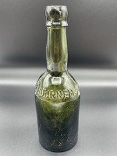 Antique G Lane & Compy