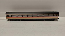 Dapol N Gauge 2P-009-100 MK3