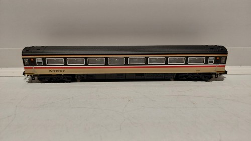 Dapol gauge 009 100 mk3 - n, 2p-009-100