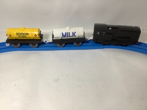 Diesel tankers tomy - diesel+tankers-tomy, tomica