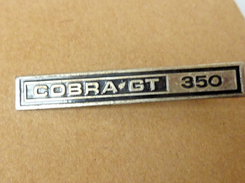 Pin pins badge - badge., gt