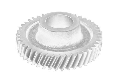 Fits eaton 8882506 gearbox - fits, oe