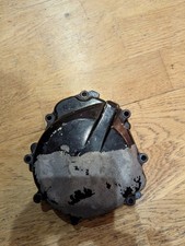 Stator Engine cover for Suzuki