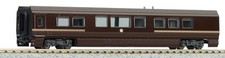 KATO N gauge special train
