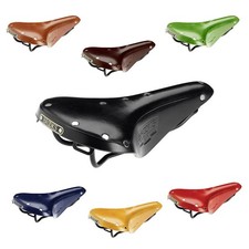 Brooks B17 Standard Men's Core