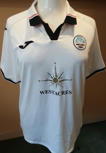 2xl adult swansea - 46",