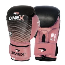 Kids / Junior Boxing Gloves Punch Bag Mitts Sparring Glove Children Training