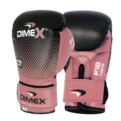 Kids junior boxing - kids,