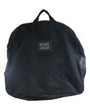 Storage/Carry Bag for Body Armour & Kit AB01-A