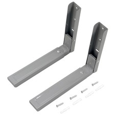 Microwave Extendable Arm