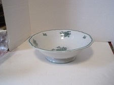 Rosenthal China Chippendale