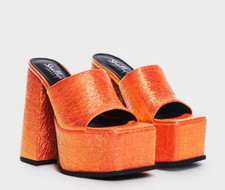 Shellys London Sagittarius