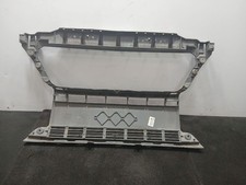 CITROEN RELAY MK3 FRONT BUMPER CENTRE SECTION 1315077070